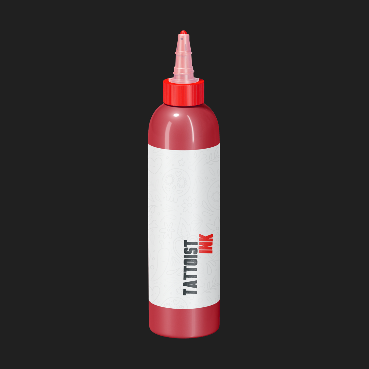 Tattoo Ink (100ml)